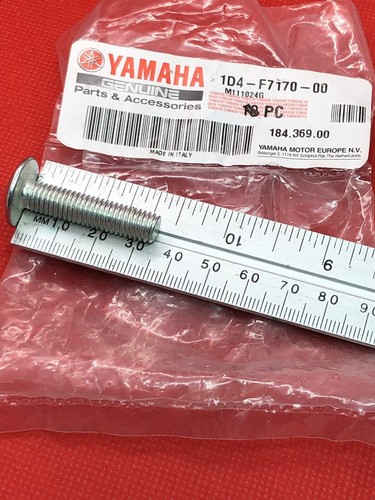 Dt50r dtr50 neu original - dt50r,