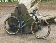 Scott scale 940 - MTB 29 zoll - Achtung DIEBESGUT