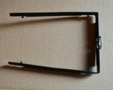 Lenovo Thinkpad X240 X250 X260 HDD CADDY Festplattenrahmen