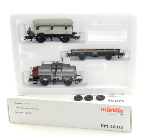 Märklin 46073 - märklin,