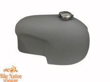 FIT FOR BMW HOSKE HEINRICH