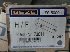 GEZE TS 5000 L