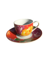 Flirt by Ritzenhoff Breker