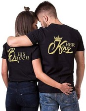 Couples Shop Herren Damen