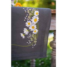 Vervaco Tischläufer