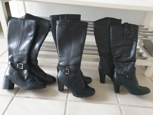 stiefel