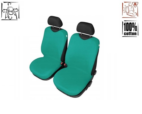 Universelle cotton - universelle,