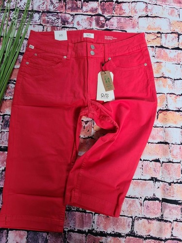Oliver hose caprijeans 8 - s.oliver,