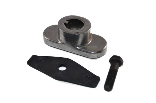 Messerhalter ø22 adapter - messerhalter,