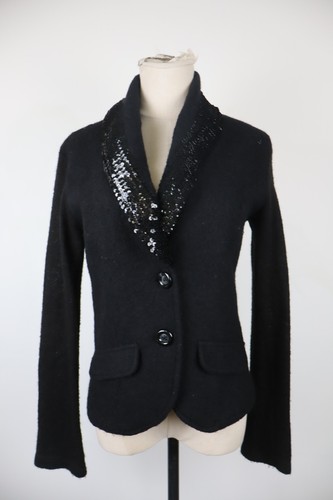 Ferre damen blazer jacke l - ferre,