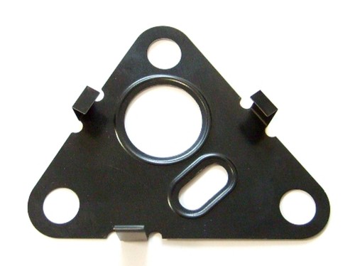Elring dichtung lader 016 - lader, 016.571