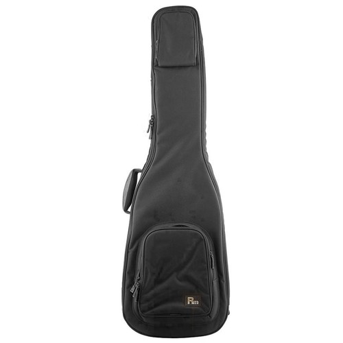 Fgbekhq deluxe gigbag - rm,
