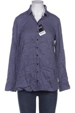 Gerry Weber Bluse Damen