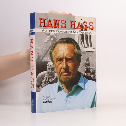 Aus der pionierzeit - der,