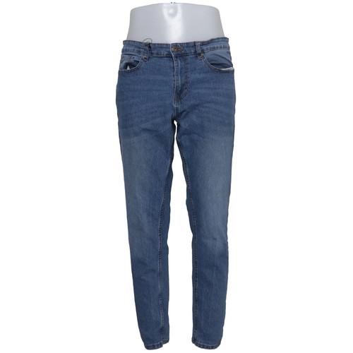 Mail jeans größe - größe:, 34/32