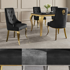 Esszimmerstuhl MODERN BAROCK