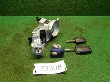 Schlosssatz Opel Corsa D 1.2i 51KW/69PS Bj.2011