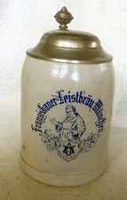 ALT Bierkrug Brauerei