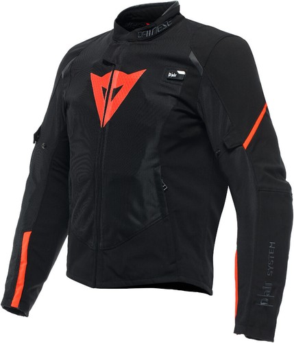 Dainese smart sport air - dainese, ls