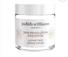 Judith williams edelweiß - williams,,