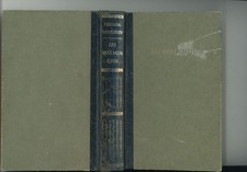 Ferdinand Sauerbruch Das war mein Leben - Ein Arztleben - Auflage 1956