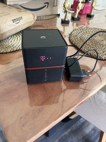 Lte wlan router - lte,