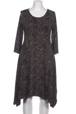 The MASAI Clothing Company