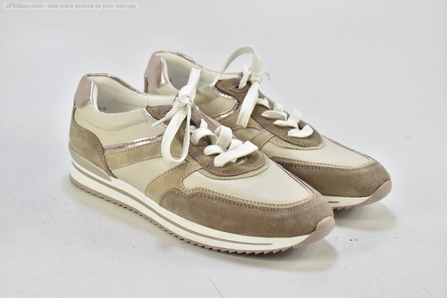 Medicus damen halbschuhe - ,