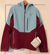 DYNAFIT Radical Infinium