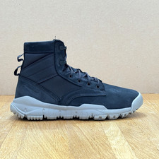 Nike SFB 6" NSW Leather -