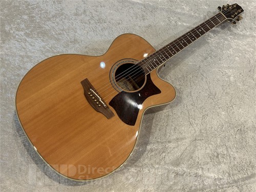 Takamine ptu041c - ptu041c, (2016)
