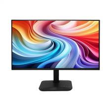 ACER Monitor 23,8 Zoll (61cm) KA242YGbip Full HD (B-Ware)
