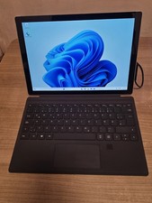 Microsoft Surface Pro 6 1796