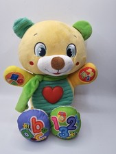 Clementoni interaktiver