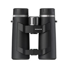 MINOX X-HD 10x44 Fernglas -
