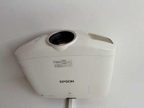 Epson heimkino beamer - epson,