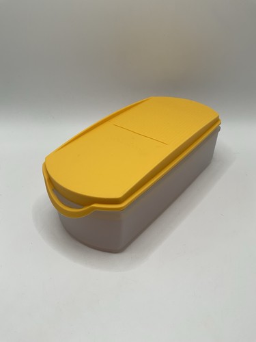 Tupperware eidgenossen plus - tupperware,