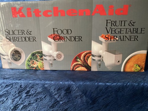 Kitchen aid kitchenaid - aid,