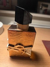 Yves Saint Laurent Libre Eau