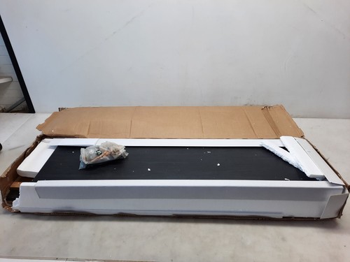 Skraut home buecherregal - home, |