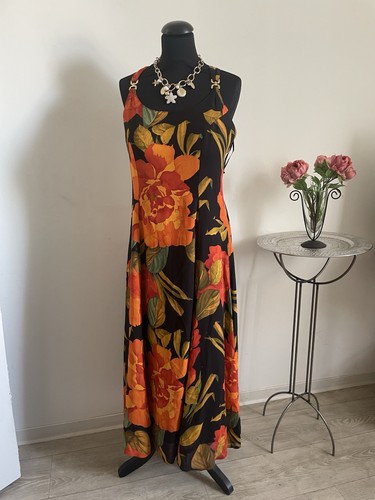 Wunderschönes sommerkleid - wunderschönes, gr