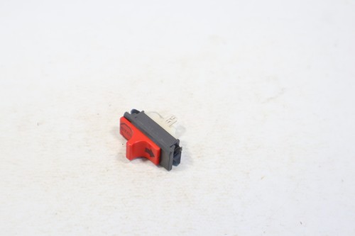 Original stoppschalter - original,