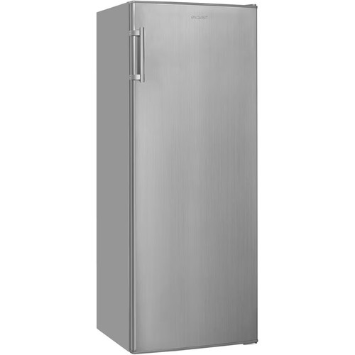 Exquisit ks320 040e - exquisit, ks320-v-h-040e