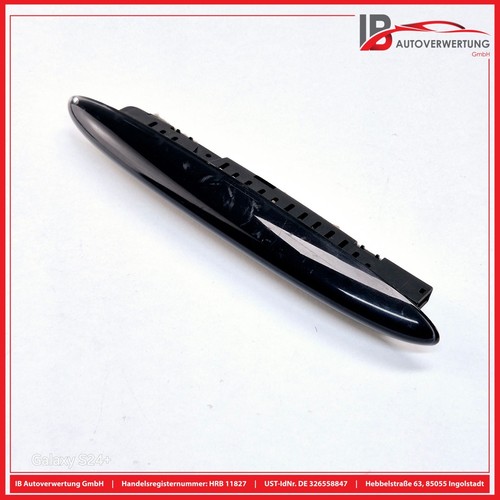 Mercedes benz cls c219 - c219, 320