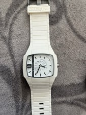 Uhr Damen Diesel DZ-1321