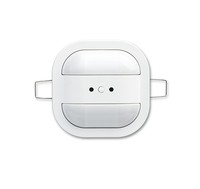 BUSCH JAEGER 2CKA006132A0331 -