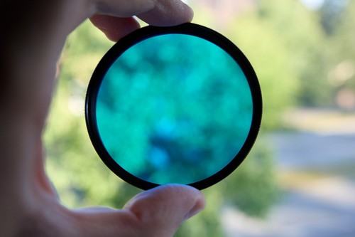 Kolari vision irchrome - kolari,