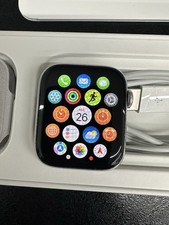 Apple Watch Series 5