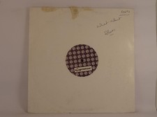 BRANDY VS SPOOKS / CANDI STANTON VS ROGER SANCHEZ GYRATOR EP (270) 2 Track 12" S