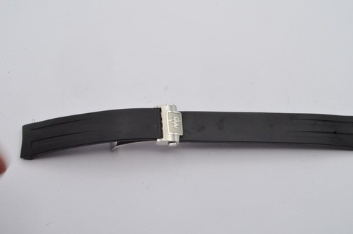 Raymond weil tango - raymond, kautschuk